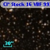 Cl* Stock   16    VBF     992