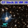 Cl* Stock   16    VBF    1019
