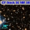 Cl* Stock   16    VBF    1021