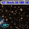 Cl* Stock   16    VBF    1023