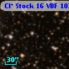 Cl* Stock   16    VBF    1028