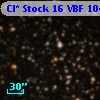 Cl* Stock   16    VBF    1047