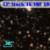 Cl* Stock   16    VBF    1048