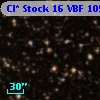 Cl* Stock   16    VBF    1054