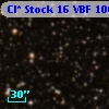 Cl* Stock   16    VBF    1066