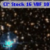 Cl* Stock   16    VBF    1078