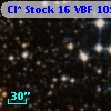 Cl* Stock   16    VBF    1091