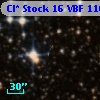 Cl* Stock   16    VBF    1101