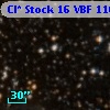 Cl* Stock   16    VBF    1102