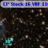Cl* Stock   16    VBF    1103