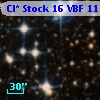 Cl* Stock   16    VBF    1117