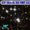 Cl* Stock   16    VBF    1120