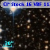 Cl* Stock   16    VBF    1127