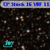 Cl* Stock   16    VBF    1129