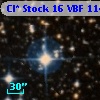 Cl* Stock   16    VBF    1141
