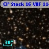 Cl* Stock   16    VBF    1142
