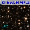 Cl* Stock   16    VBF    1147
