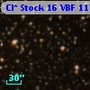 Cl* Stock   16    VBF    1177