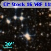 Cl* Stock   16    VBF    1184