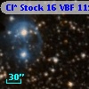 Cl* Stock   16    VBF    1191