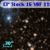 Cl* Stock   16    VBF    1197