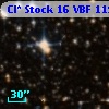 Cl* Stock   16    VBF    1199