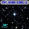TYC 3590-1305-1