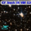 Cl* Stock   16    VBF    1204