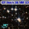 Cl* Stock   16    VBF    1205