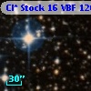 Cl* Stock   16    VBF    1206