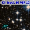 Cl* Stock   16    VBF    1220