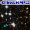 Cl* Stock   16    VBF    1224