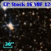 Cl* Stock   16    VBF    1241