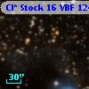 Cl* Stock   16    VBF    1243