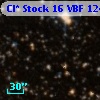 Cl* Stock   16    VBF    1248