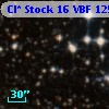 Cl* Stock   16    VBF    1256