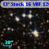 Cl* Stock   16    VBF    1262