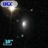 UGC  3431