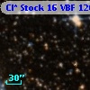 Cl* Stock   16    VBF    1264