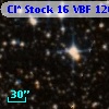 Cl* Stock   16    VBF    1267