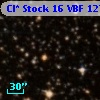Cl* Stock   16    VBF    1277