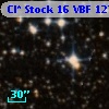 Cl* Stock   16    VBF    1279