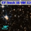 Cl* Stock   16    VBF    1285