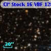 Cl* Stock   16    VBF    1287