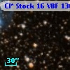 Cl* Stock   16    VBF    1302