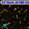 Cl* Stock   16    VBF    1308