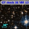 Cl* Stock   16    VBF    1314