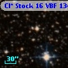 Cl* Stock   16    VBF    1344