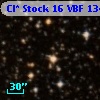 Cl* Stock   16    VBF    1347