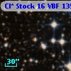 Cl* Stock   16    VBF    1359